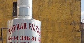 Tüm Görselelerimiz